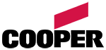 Cooper Industries-logo