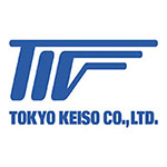 Keiso logo