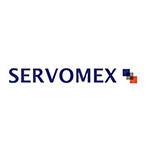 Servomex logo