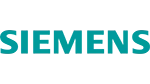 Siemens_LOGO