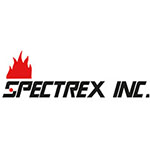 Spectrex logo