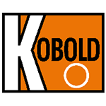 kobold logo