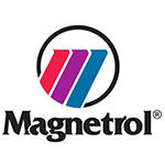 magnetrol logo